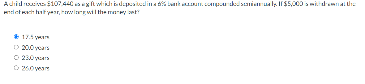 Please, explain me better I am stuck in this problem thanks A