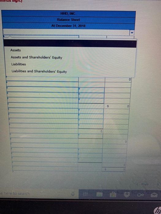 31, 2018. 5 668,800 545,809 2,420,800 238,800 53,855,800 3 460,800 695,800 2,700,000