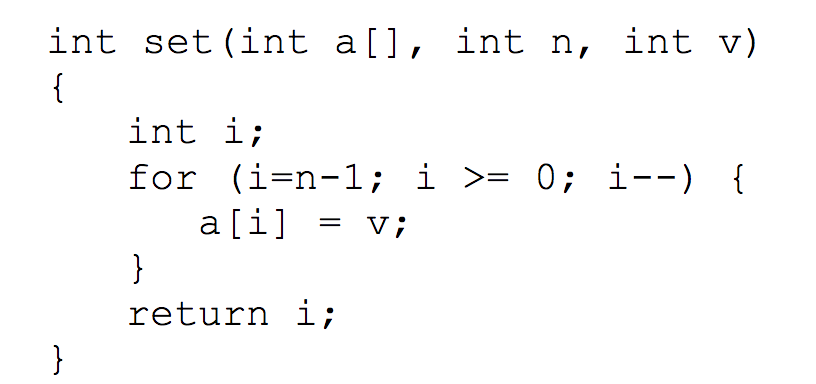 Translate the following code into MIPS assembly. It needs to follow the