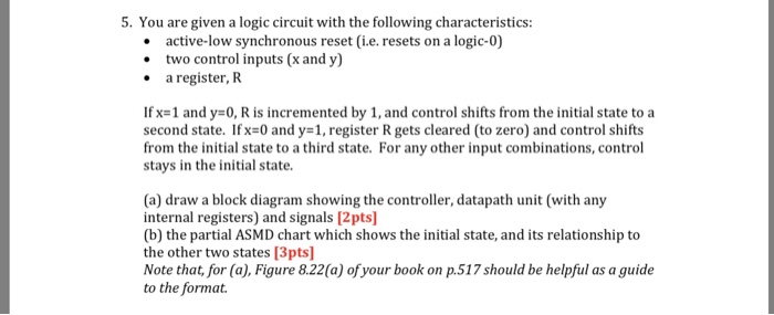  Please solve fully explaining with full solution. Thanks will rate thumbs