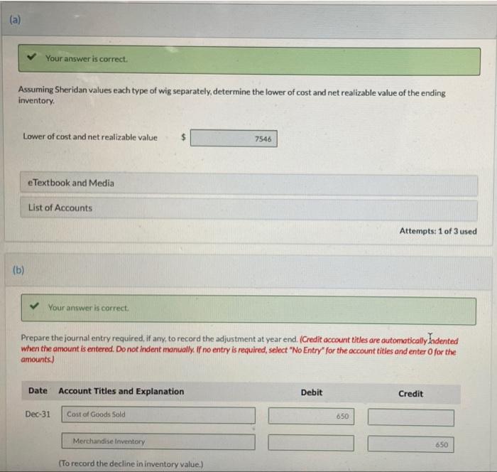 Wig Shoppe carries a number of wigs that are made specifically for