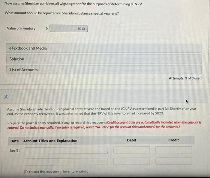 people who require them while undergoing medical treatment. They use a perpetual