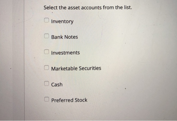 Calculation exponential Double-Declining Balance straight-line Sum of the years' digits Select the