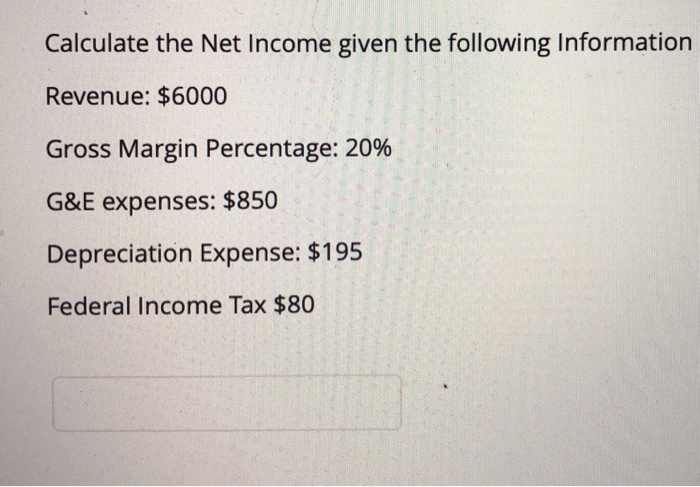 Preferred Stock Question Completion Status: What statement describes the performance of the