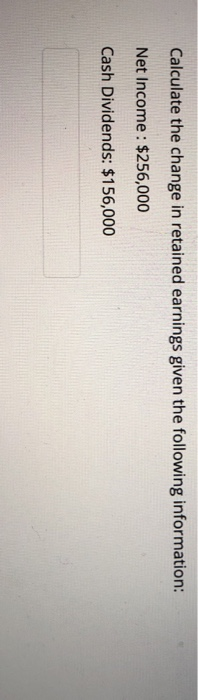 company over a period of time, usually a month, a quarter, or