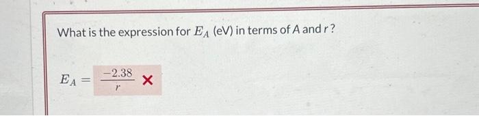 and bonding energy values are 0.35nm and 6.13 eV, respectively. If it