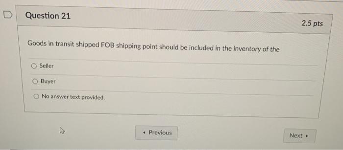 valuable tools with which to plan and control inventory levels because the
