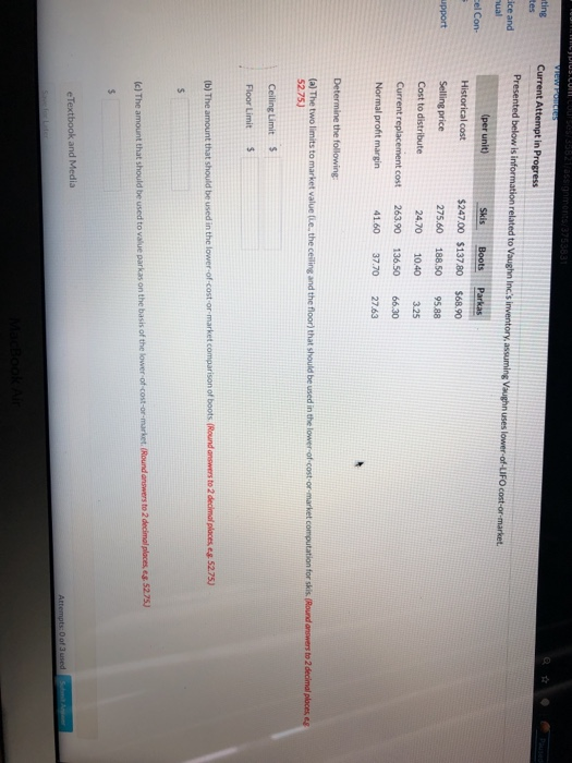  ating VIUS.COM aseguents/3753831 VwPOTUS Current Attempt in Progress Presented below is