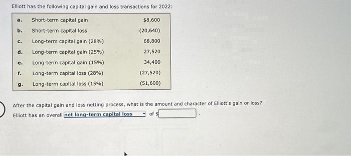 land and subdivides it for sale. Assume that Dexter meets all of