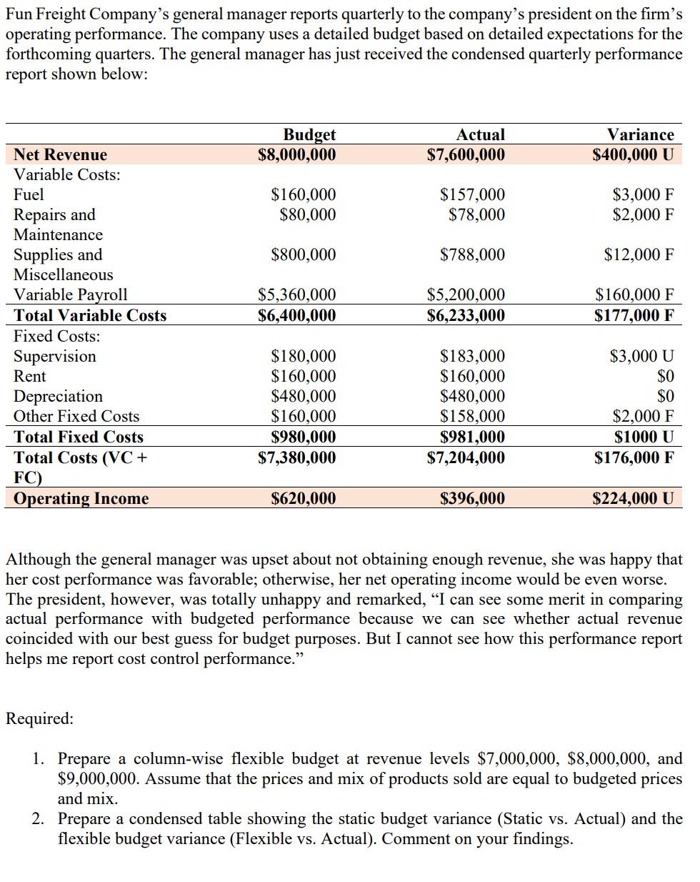  Please solve 1 and 2 thank you please show steps Fun