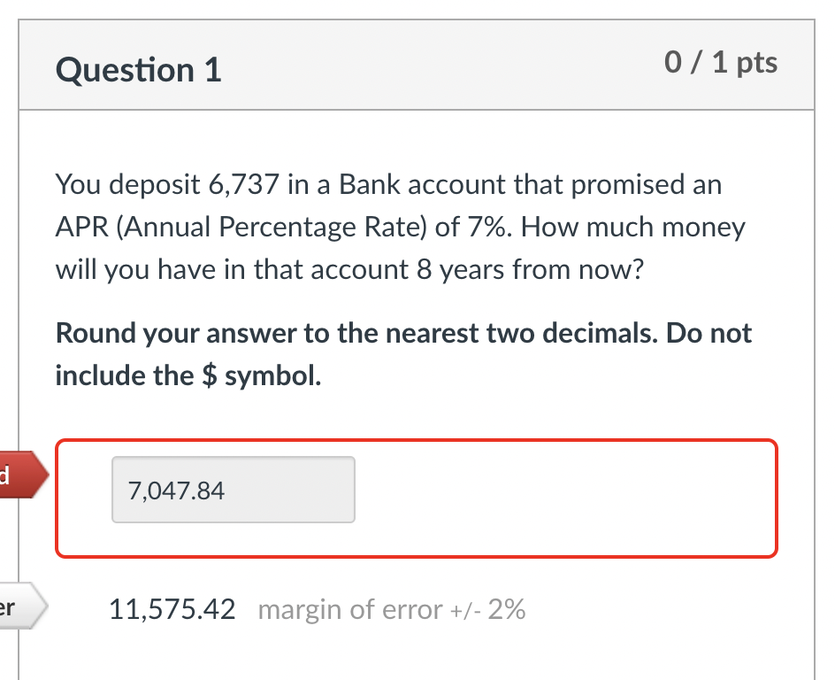  PLEASE HELP ON HOW TO ANSWER WITHIN EXCEL ; EXCEL ONLY