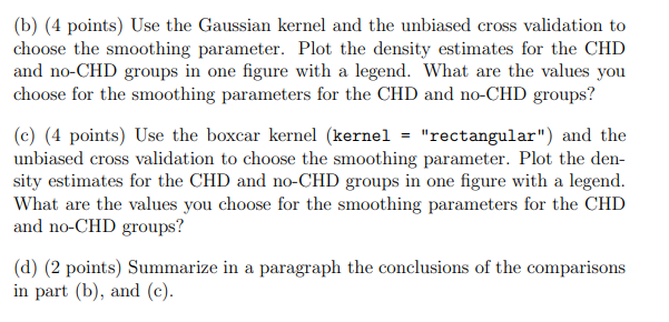 Western Collab- orative Group Study (WCGS) data to investigate the relationship between