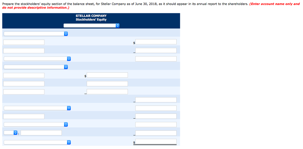 formed on July 1, 2015. It was authorized to issue 302,500 shares