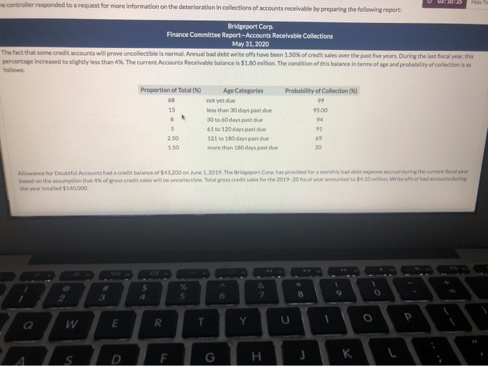 office equipment and supplies to many organizations in the city and surrounding