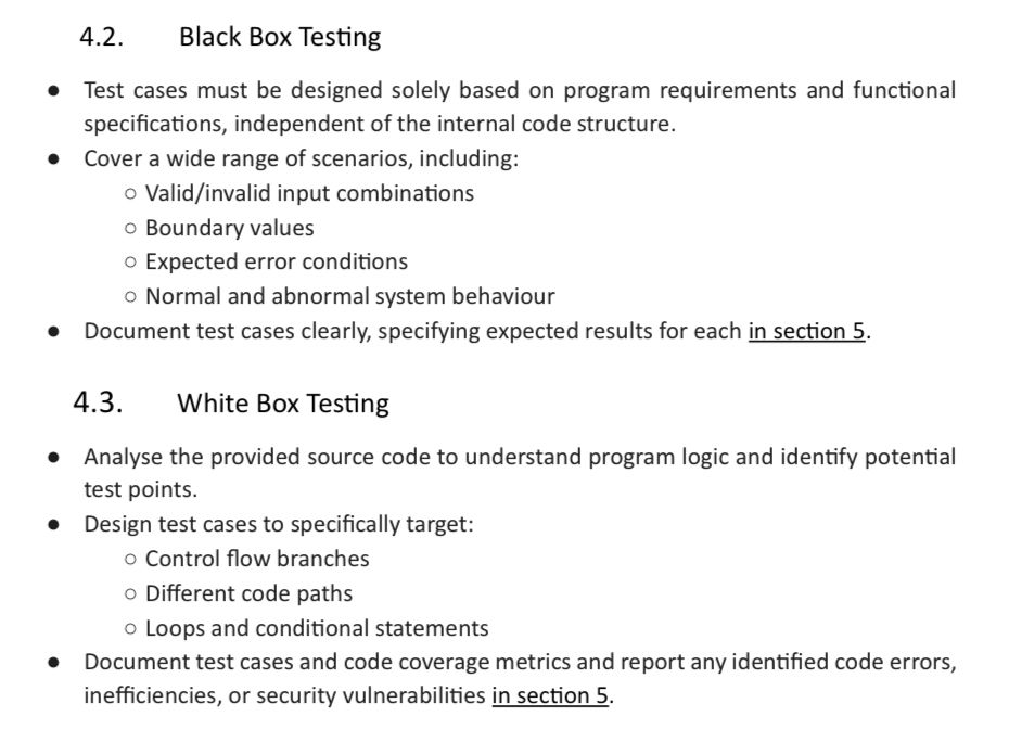  public void drawLine(Graphics2D g2d, Node2D parent, Color color, int lineWidth){ GeneralPath