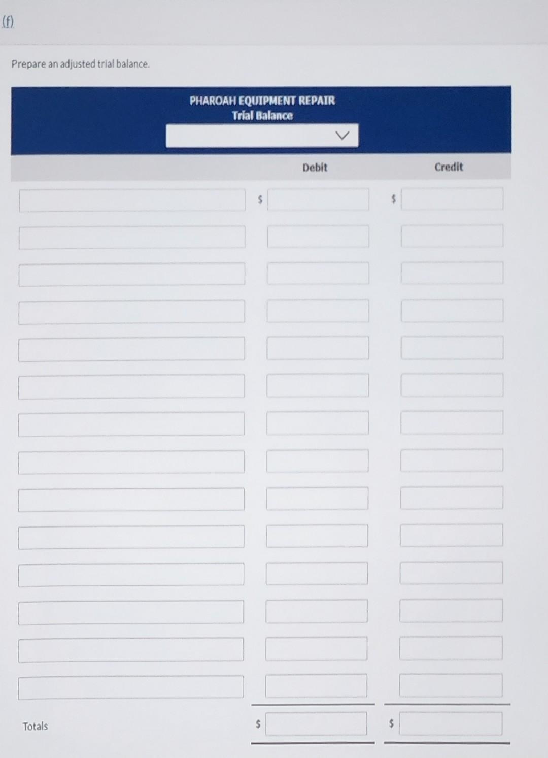 Payable No. 212 Nov. 1 Balance Journai ize the November transactions. (List