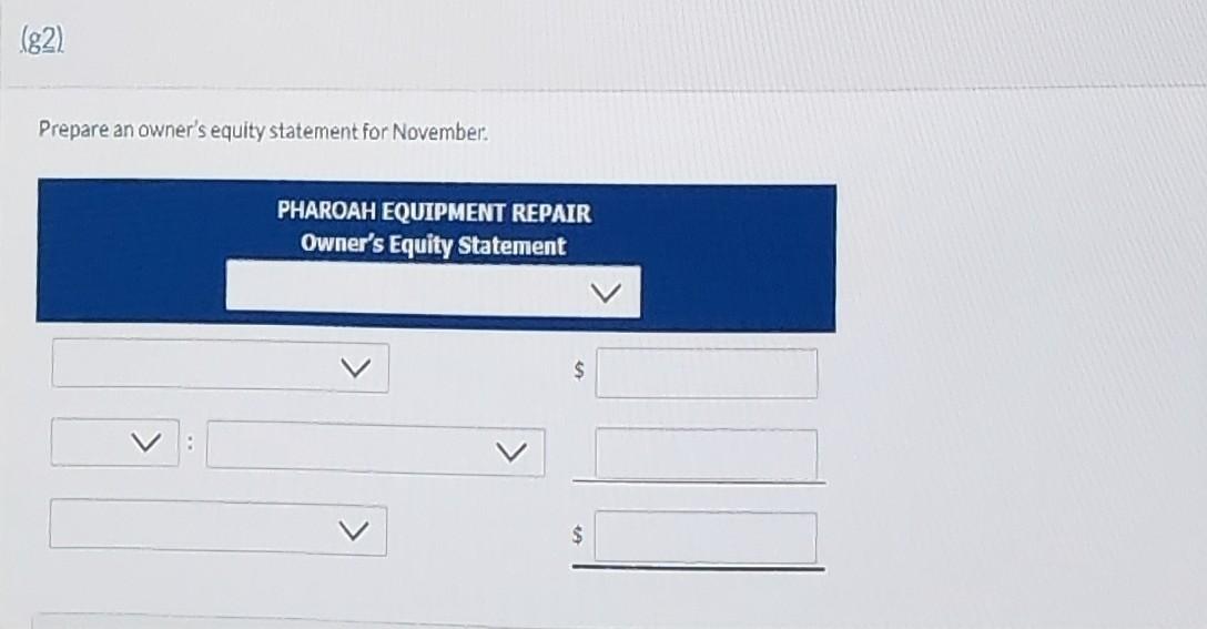 when the amount is entered. Do not indent manually. Record journal entries