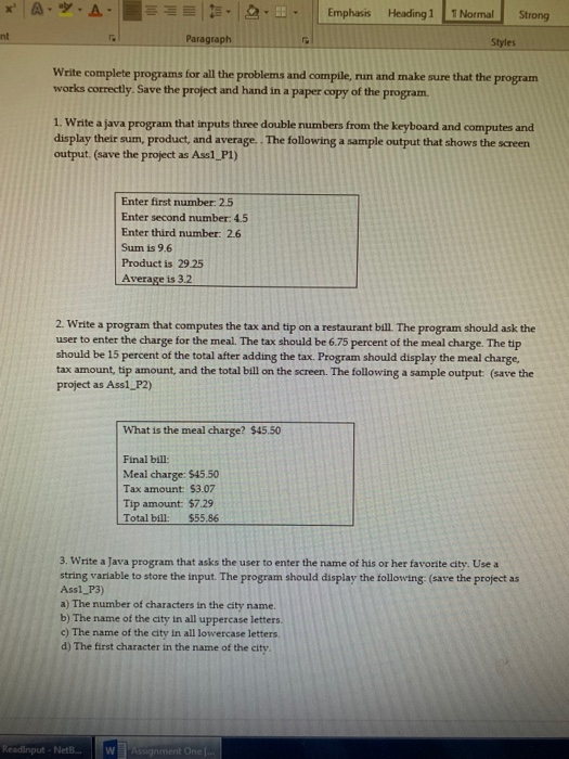  x' l A.. .. |1| -|. | 2 . . |