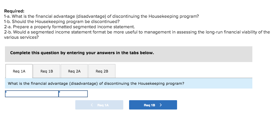 Services is a nonprofit organization devoted to providing essential services to seniors