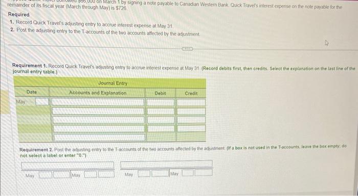 thay 2020 The tuzines began operations on May 1,2020 HA (Click the