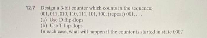 Greetings please silve this question. However when finding the undefined satate which