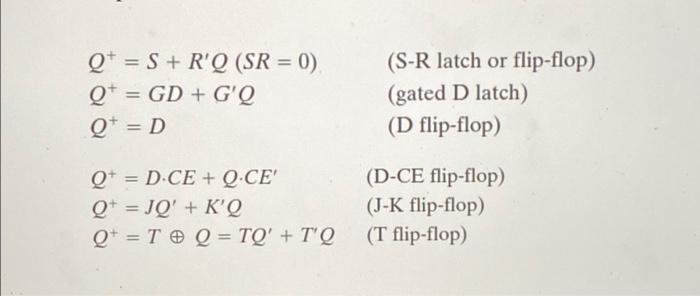 is 000 I want to you to use the summurized equation these