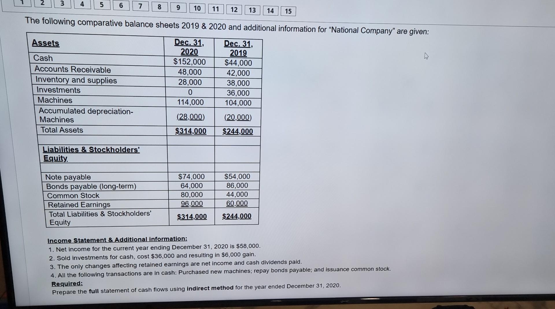  2 3 4 5 6 7 8 9 10 11 12