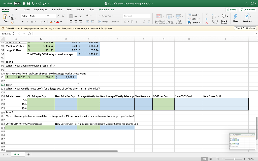 Merge & Center So% Share Ey O 4 2 Peste Delete Format