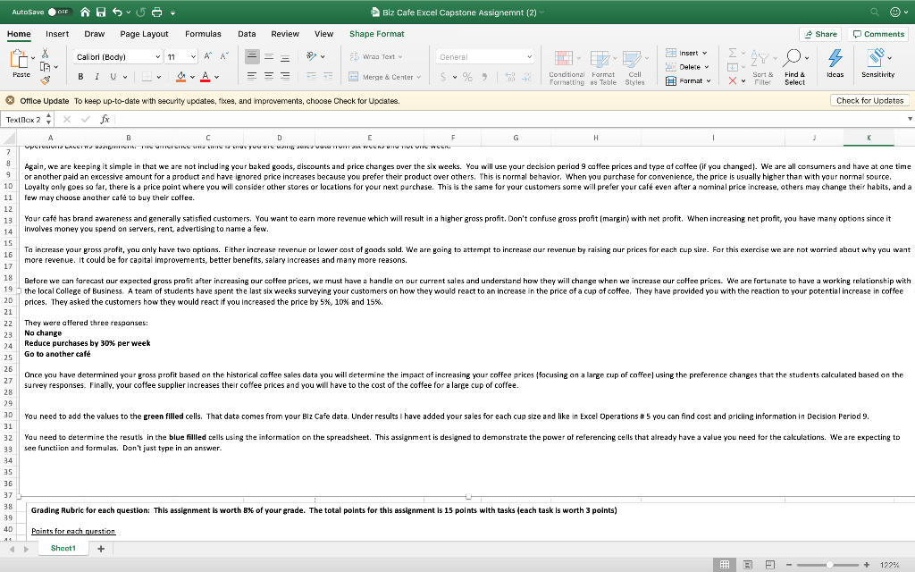 2 Sort & File Find & Select Ideas Sensitivity Formatting Table Styles