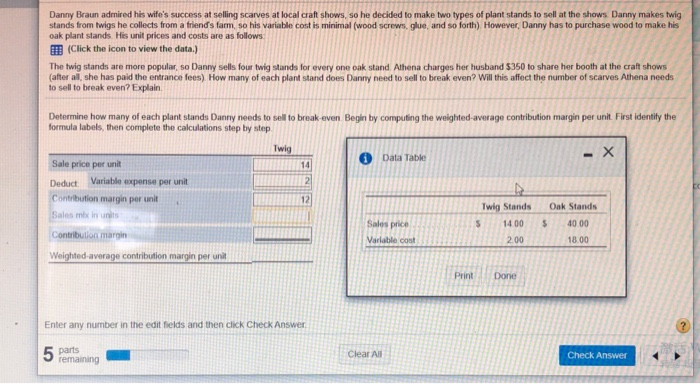  they are the same as step forward and they are just