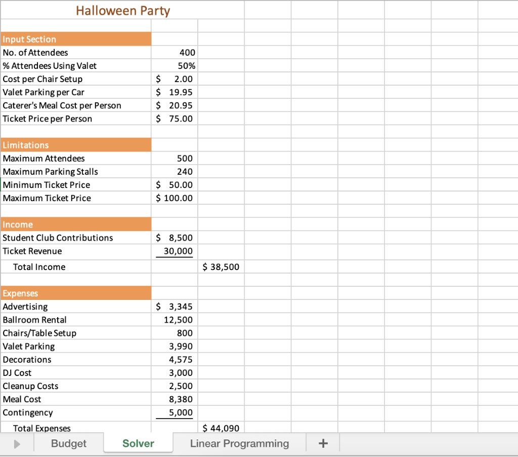 | Excel Add-Ins PC: File | Options | Add-Ins | Manage Excel