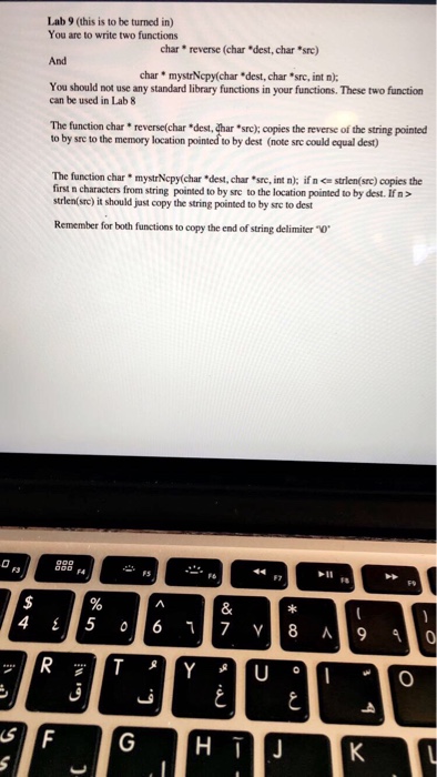  I need thic program on C++ Using printf& scanf Avoid endl
