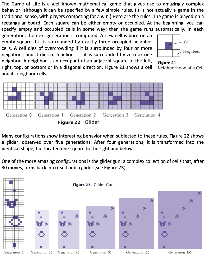  java code don't post an old answer please, because the requirement