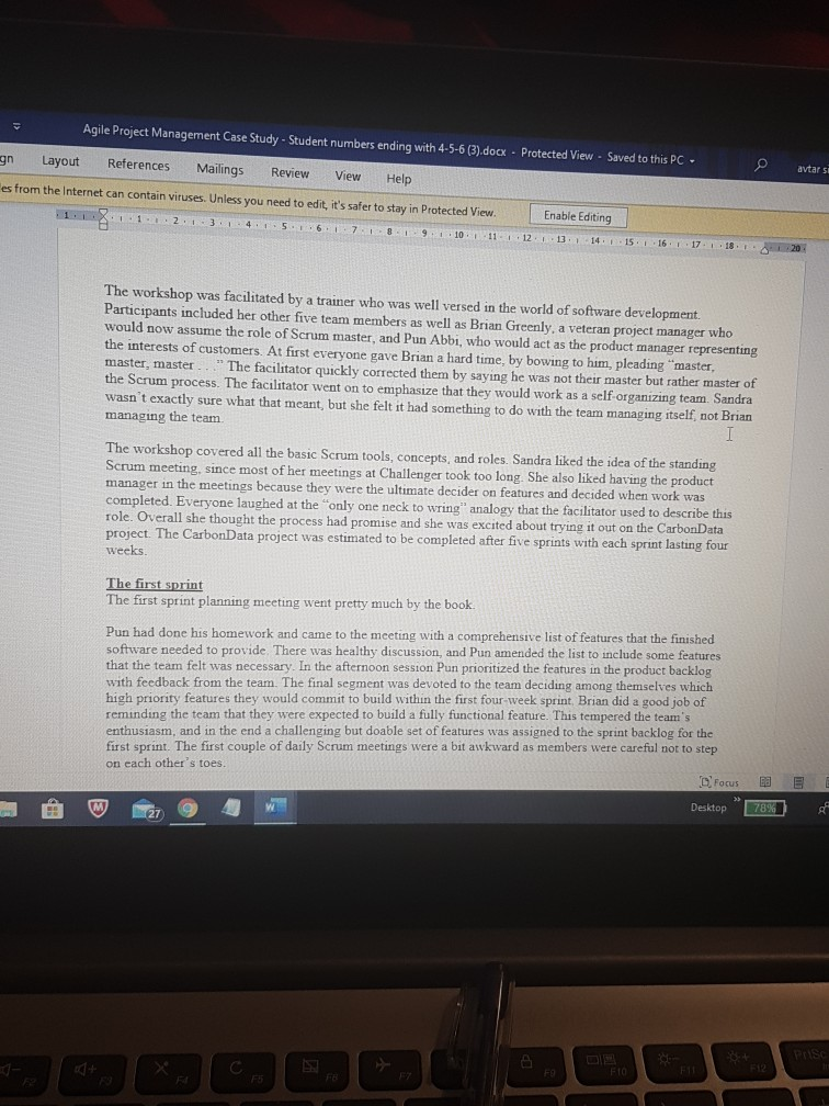 - Student numbers ending with 4-5-6 (3).docx - Protected View - Saved