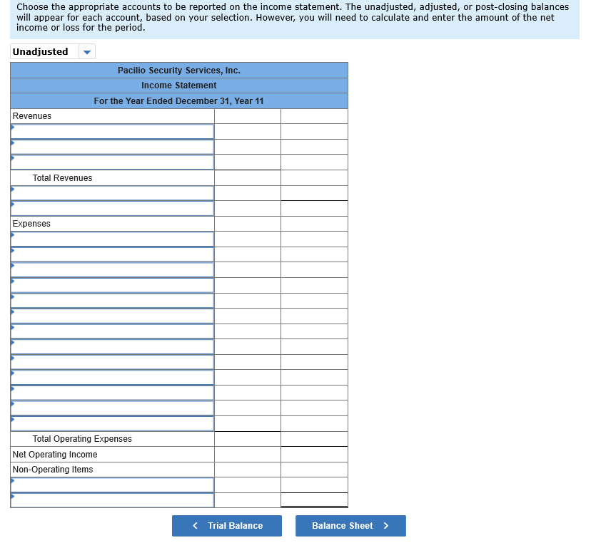 as of January 1, Year 11, had the following normal balances: $113,718
