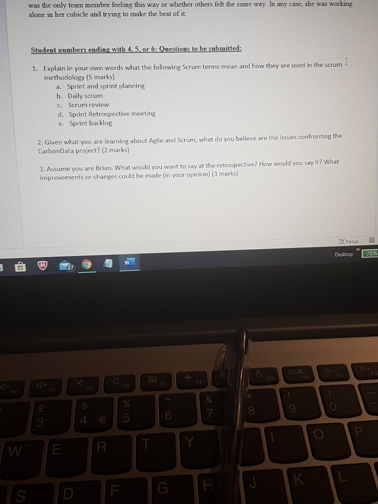 in Protected View. Enable Editing 1.1.1.1.2.1.3.1.4.1 5. 6. 17. 18. 1.9.10 |