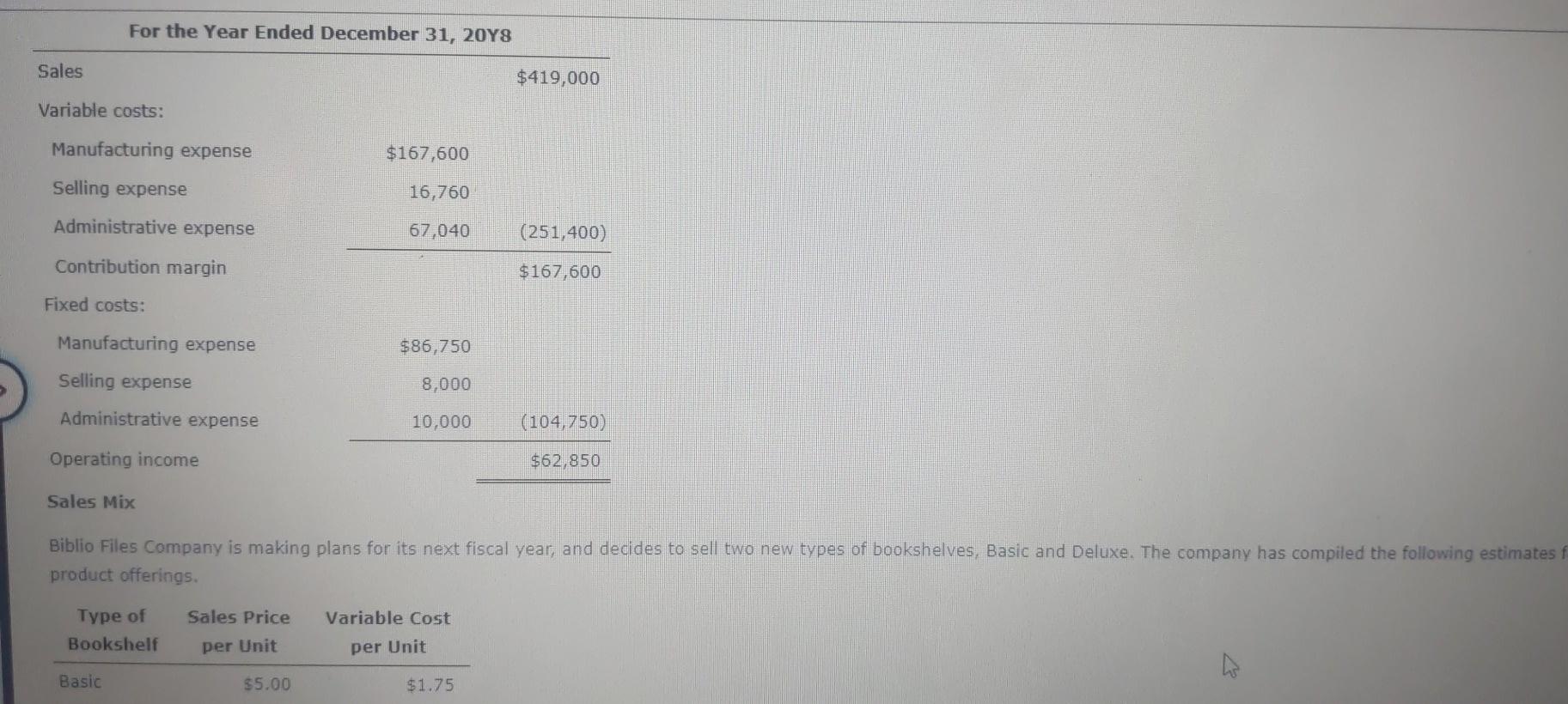 $15,300 $120,000 24,000 shelves 240,000 29,100 120,000 48,000 shelves 480,000 56,700 120,000