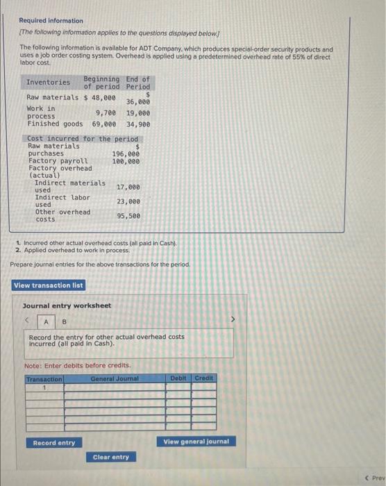  please help thank you 