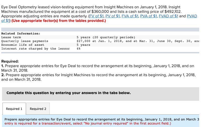 1.06136 1.08243 1.10381 1.12551 1.14752 1.16986 1.19252 1.21551 1.23882 1.26248 1.31080 5