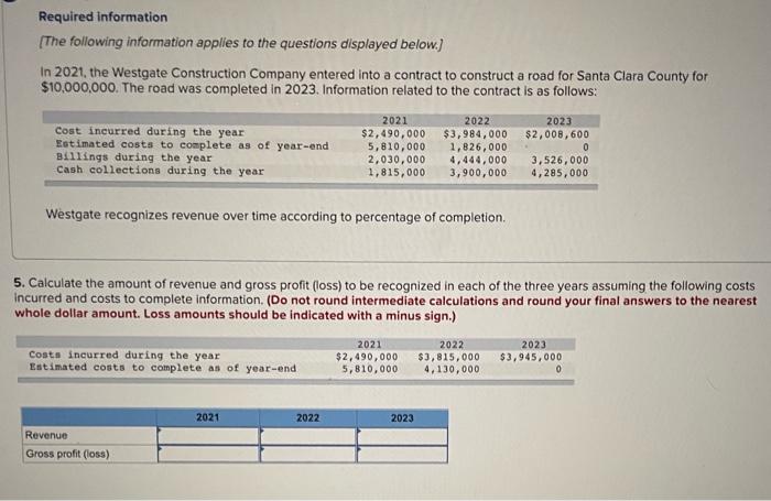 $2,490,000 5,810,000 2,030,000 1,815,000 2022 $3,984,000 1,826,000 4,444,000 3,900,000 2023 $2,008,600 0