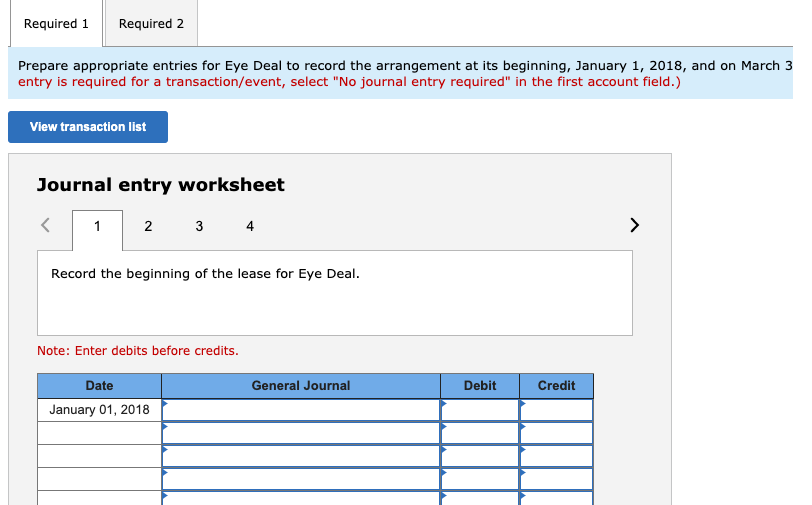 1.05101 1.07728 1.10408 1.13141 1.15927 1.18769 1.21665 1.24618 1.27628 1.30696 1.33823 1.40255