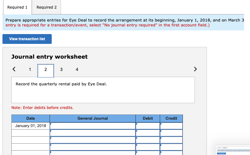1.08000 1.16640 1.25971 1.36049 1.46933 1.09000 1.10000 1.11000 1.18810 1.21000 1.23210 1.29503