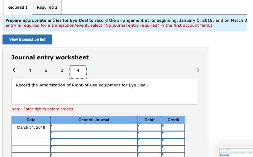 1.76234 20.0% 1.20000 1.44000 1.72800 2.07360 2.48832 6 1.06152 1.09344 1.12616 1.15969