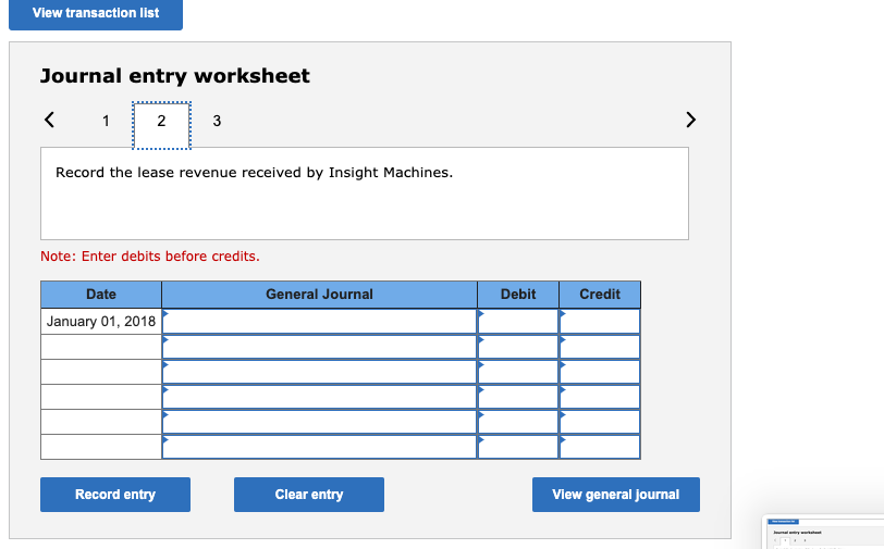 1.97382 7 1.07214 1.10984 1.14869 1.18869 1.22987 1.27228 1.31593 1.36086 1.40710 1.45468