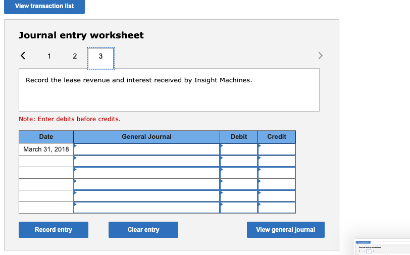 1.50363 1.60578 1.71382 1.82804 1.94872 2.07616 2.21068 8 1.08286 1.12649 1.17166 1.21840