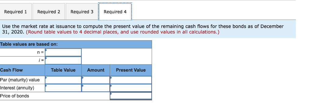 rate is 6% on the issue date. (Table B1, TableB.2, Table B3,