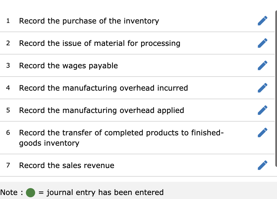 Problem Qu. 3-89 The selected data that follow relate to the... The