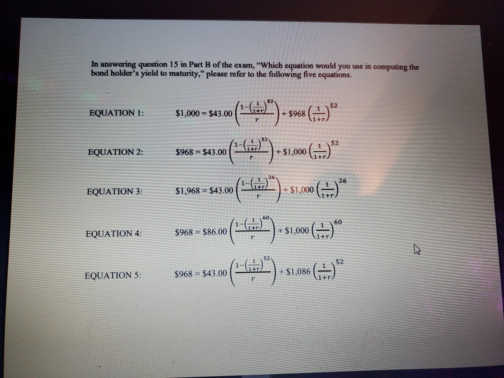 A Question 15 of 25 5 Points Questions 15 - 17 utilize