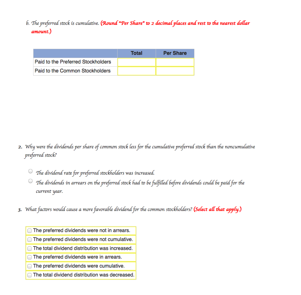 Analyzing Differences Cro 11-3, ro11-4] The records of Hoffman Company reflected the