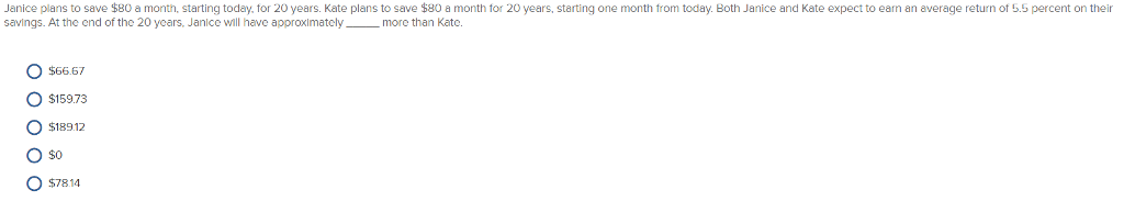  Please explain how to find this in excel. The answer I